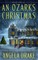 An Ozarks Christmas