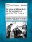 The reign of William Rufus and the accession of Henry the First. Volume 1 of 2
