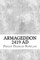 Armageddon 2419 AD