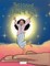 The Loving Hand of God
