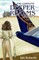 The Complete Deeper Realms Volume 3