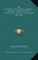 The History of the Thirty-Seventh Regiment, Massachusetts Volunteers, in the Civil War of 1861-1865