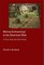 Mining Archaeology in the American West