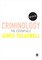 Criminology