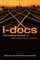 I-Docs