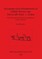 Occupation and Abandonment of Middle Bronze Age Zahrat adh-Dhra' 1, Jordan