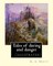 Tales of daring and danger, By G. A. Henty (illustrated)