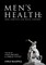 Men s Health