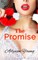 The Promise