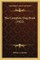 The Complete Dog Book (1922)