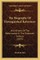 The Biography of Distinguished Reformers the Biography of Distinguished Reformers