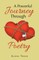 A Powerful Journey Through Poetry