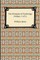 The Principles of Psychology (Volume 1 of 2)