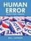 Human Error