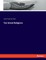 Ten Great Religions