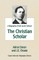 The Christian Scholar
