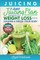 Juicing (5th Edition)