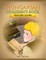 Hungarian Children's Book