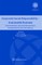 Corporate Social Responsibility - Sustainable Business
