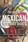 The Best of Mexican Vegetable Dishes