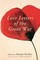 Kirkby, M: Love Letters of the Great War