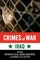 Crimes of War