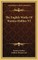 The English Works of Thomas Hobbes V5