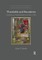 Thresholds and Boundaries