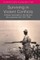 Surviving in Violent Conflicts
