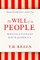 The Will of the People