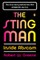 The Sting Man