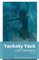 Yackety Yack