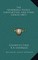 The Wonderful Pocket, Chestnutting, And Other Stories (1867)