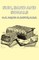 Sun, Sand and Somals - Leaves from the Note-Book of a District Commissioner in British Somaliland (1921)