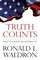 Truth Counts