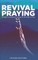 Revival Praying