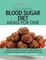 The Essential Blood Sugar Diet Meals For One