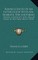 Reminiscences of an Intercourse with Mr. Niebuhr, the Historian