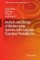 Analysis and Design of Markov Jump Systems with Complex Transition Probabilities