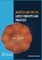 Diabetes and the Eye