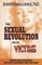 The Sexual Revolution and Its Victims