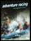 Adventure Racing