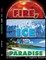 Fire, Ice and Paradise