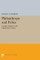 Philanthropy and Police