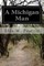 A Michigan Man