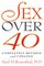 Sex Over 40