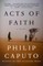 Acts of Faith