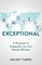 Remotely Exceptional