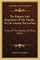 The Rangers and Regulators of the Tanaha, or Life Among the the Rangers and Regulators of the Tanaha, or Life Among the Lawless Lawless