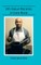 101 Great Recipes